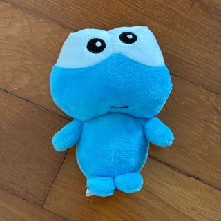 (Category: ) located in . Submitted by matcha15 (Listing ID 1411354709, Image 1). Description: .
