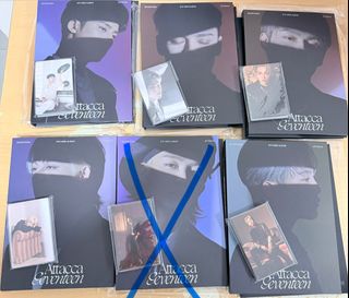 （分類：）位於 。 由 tymmichelle 提交（商品編號 1410878789，圖片 1）。簡介： 。