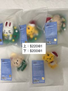 （分類：）位於 。 由 bovelycat 提交（商品編號 1411434908，圖片 1）。簡介： 。
