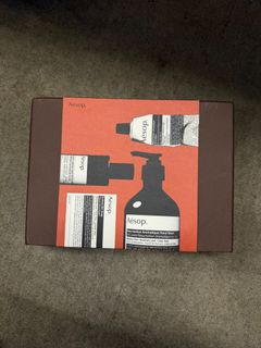 （分類：）位於 。 由 happihappiii 提交（商品編號 1411333889，圖片 1）。簡介： 。