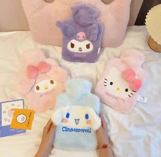 (Category: ) located in . Submitted by tnbsales (Listing ID 1411412994, Image 1). Description: .