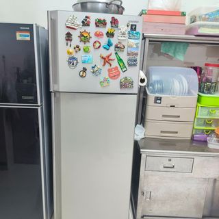 (Category: ) located in . Submitted by xjing723 (Listing ID 1411304937, Image 1). Description: .