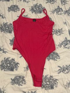 (Category: ) located in . Submitted by cheche.00 (Listing ID 1411401664, Image 1). Description: .