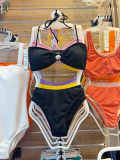 (Category: ) located in . Submitted by shopflux (Listing ID 1411438753, Image 1). Description: .