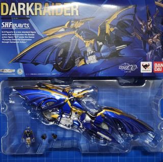 (Category: ) located in . Submitted by kaizer-shoppu (Listing ID 1411294217, Image 1). Description: .