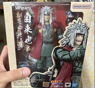 （分類：）位於 。 由 hero2004hk 提交（商品編號 1411374115，圖片 1）。簡介： 。
