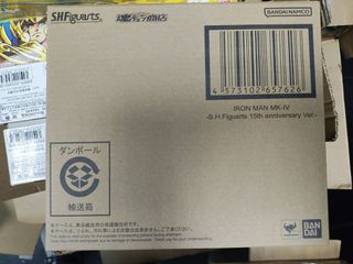 （分類：）位於 。 由 lpf311 提交（商品編號 1411340301，圖片 1）。簡介： 。