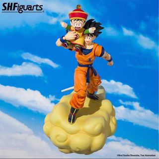 （分類：）位於 。 由 likepoints 提交（商品編號 1411306928，圖片 1）。簡介： 。
