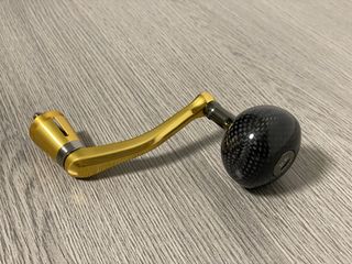 （分類：）位於 。 由 javislau 提交（商品編號 1411417878，圖片 1）。簡介： 。