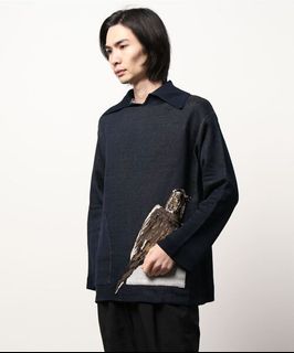 （分類：）位於 。 由 jj1679 提交（商品編號 1411338491，圖片 1）。簡介： 。