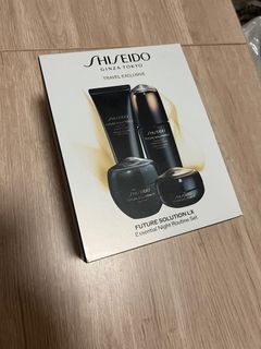 （分類：）位於 。 由 bigjordan 提交（商品編號 1411306279，圖片 1）。簡介： 。