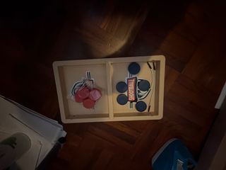 （分類：）位於 。 由 calmfish-d4ab56 提交（商品編號 1411315347，圖片 1）。簡介： 。