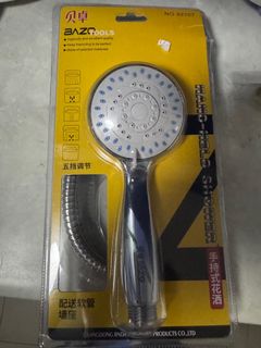 (Category: ) located in . Submitted by FXH12345 (Listing ID 1411372073, Image 1). Description: .