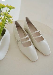 （分類：）位於 。 由 cloudykk 提交（商品編號 1411330612，圖片 1）。簡介： 。