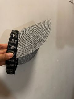 （分類：）位於 。 由 ayonram 提交（商品編號 1411277391，圖片 1）。簡介： 。