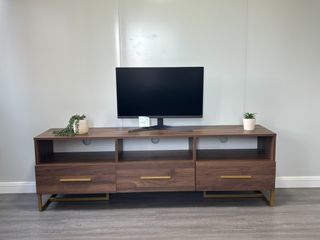 (Category: ) located in . Submitted by nsw.priceworth (Listing ID 1411299283, Image 1). Description: .