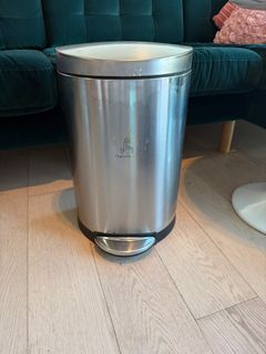 （分類：）位於 。 由 sk11musea 提交（商品編號 1411354530，圖片 1）。簡介： 。