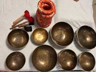 （分類：）位於 。 由 patcty555 提交（商品編號 1411439242，圖片 1）。簡介： 。