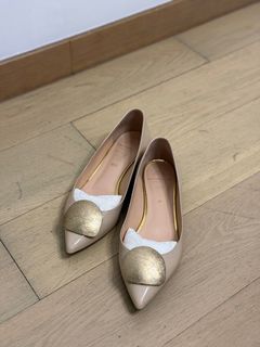 （分類：）位於 。 由 wingwing2626 提交（商品編號 1411347394，圖片 1）。簡介： 。