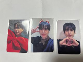 （分類：）位於 。 由 lover_83 提交（商品編號 1410704472，圖片 1）。簡介： 。
