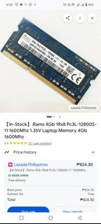 (Category: ) located in . Submitted by trusted.one (Listing ID 1411274354, Image 1). Description: .