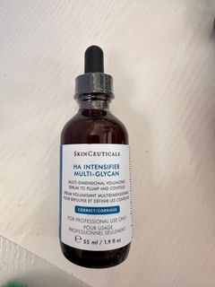 （分類：）位於 。 由 ming7_2 提交（商品編號 1411355938，圖片 1）。簡介： 。