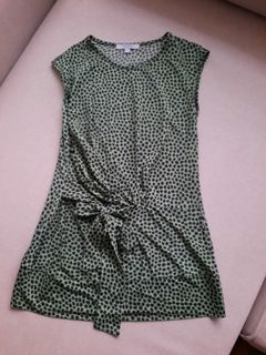 (Category: ) located in . Submitted by lauren.collections (Listing ID 1411297209, Image 1). Description: .