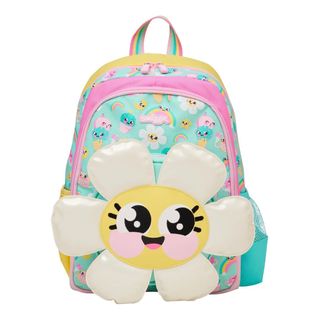 (Category: ) located in . Submitted by baapparel (Listing ID 1411426502, Image 1). Description: .