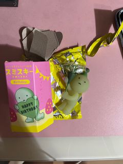 (Category: ) located in . Submitted by cookieechipp (Listing ID 1411414880, Image 1). Description: .