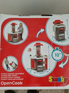 (Category: ) located in . Submitted by quickcloud.2d5b86 (Listing ID 1411338329, Image 1). Description: .
