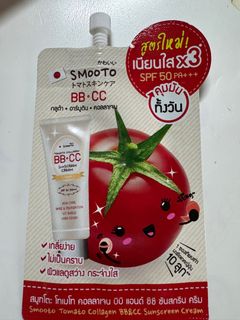 （分類：）位於 。 由 skyoneq 提交（商品編號 1411275767，圖片 1）。簡介： 。