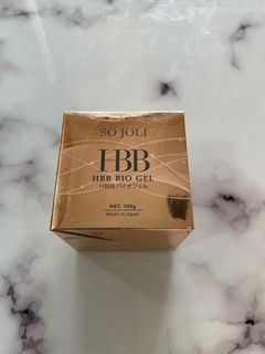 （分類：）位於 。 由 22oct 提交（商品編號 1411307061，圖片 1）。簡介： 。