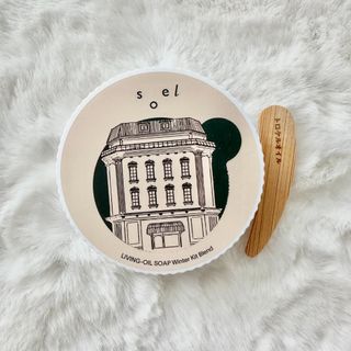 （分類：）位於 。 由 deveey 提交（商品編號 1411368675，圖片 1）。簡介： 。