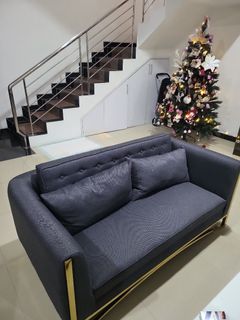 (Kategori: ) berada di . Dikirim oleh vanetta98 (ID iklan 1411299343, Gambar 1). Deskripsi: .
