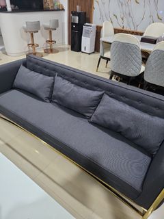(Kategori: ) berada di . Dikirim oleh vanetta98 (ID iklan 1411299533, Gambar 1). Deskripsi: .