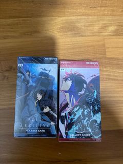 (Category: ) located in . Submitted by ducksndumplings (Listing ID 1411399843, Image 1). Description: .