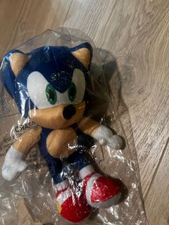 （分類：）位於 。 由 qcheung11 提交（商品編號 1411417513，圖片 1）。簡介： 。
