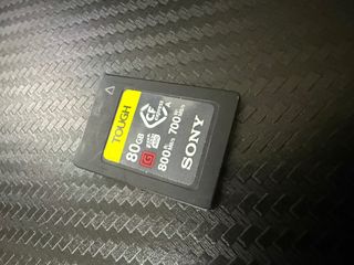 （分類：）位於 。 由 tttmac 提交（商品編號 1411393045，圖片 1）。簡介： 。