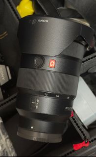 （分類：）位於 。 由 josephono 提交（商品編號 1411424848，圖片 1）。簡介： 。