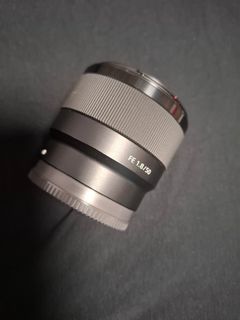（分類：）位於 。 由 hk323868 提交（商品編號 1411415421，圖片 1）。簡介： 。
