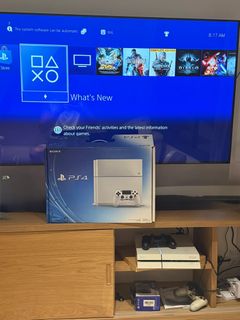 (Category: ) located in . Submitted by lenni_si (Listing ID 1411375370, Image 1). Description: .