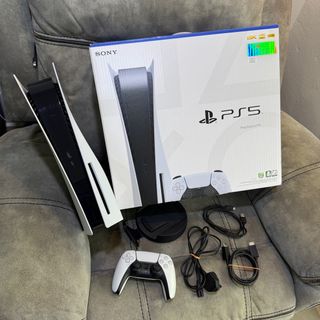 (Category: ) located in . Submitted by asyrafgpkl (Listing ID 1411438991, Image 1). Description: .
