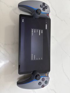 （分類：）位於 。 由 joevan1123 提交（商品編號 1411361439，圖片 1）。簡介： 。