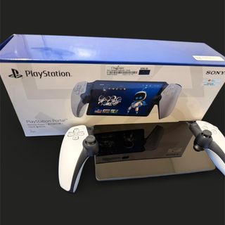 (Category: ) located in . Submitted by t.s.u.n.g (Listing ID 1411388199, Image 1). Description: .