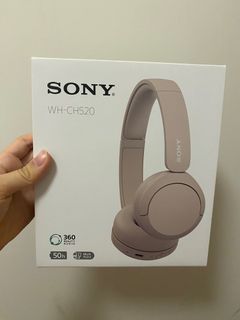 （分類：）位於 。 由 1213ecina 提交（商品編號 1411369147，圖片 1）。簡介： 。