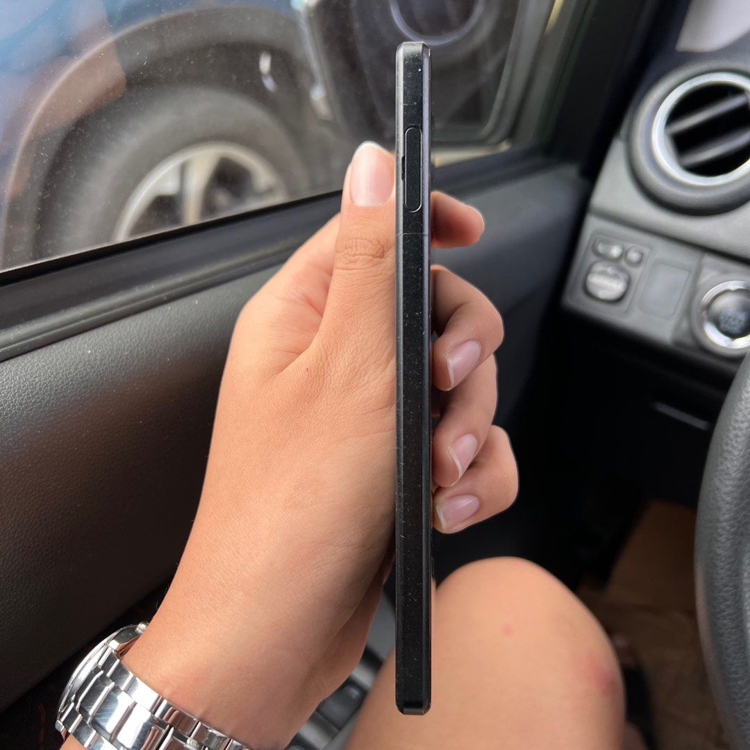 Sony xperia 1 markiii (Category: Android Others) located in Manila. Submitted by marcpimentel2323 (Listing ID 1411392900, Image 3). Description: Sony xperia 1 mark 3 256 gb No issue Marilao loc open for meetups.