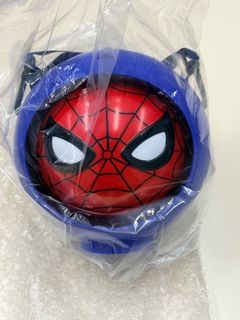 （分類：）位於 。 由 DMeow 提交（商品編號 1411282591，圖片 1）。簡介： 。