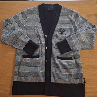 （分類：）位於 。 由 mlwk123 提交（商品編號 1411299372，圖片 1）。簡介： 。
