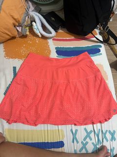 (Category: ) located in . Submitted by allianaccasas (Listing ID 1411395038, Image 1). Description: .