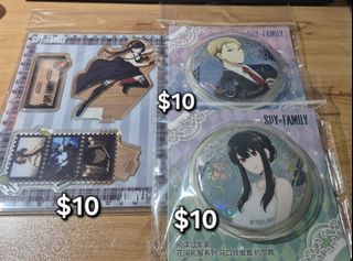 （分類：）位於 。 由 ___01235 提交（商品編號 1411389101，圖片 1）。簡介： 。